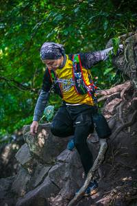 BIB: 
                            <button type="button" onclick="openModal(7095366)" class="btn btn-primary btn-sm float-right btn-popup" data-toggle="modal" data-target=".modal-high-quality">
                        <i class="fas fa-shopping-cart"></i> Add to Cart
                    </button>
                                            <button type="button" onclick="isThisMe(7095366, true)" class="btn btn-success btn-sm float-right btn-popup btn-isme hidden" data-toggle="tooltip" data-placement="bottom" title="นี่คือรูปของคุณใช่ไหม คลิกที่นี่เพื่อเอาเข้าอัลบั้ม">
                        <i class="fas fa-plus"></i> Add to album
                    </button>
                    <button type="button" onclick="isThisMe(7095366, false)" class="btn btn-warning btn-sm float-right btn-popup btn-isnotme hidden">
                        <i class="fas fa-ban"></i> Remove from album
                    </button>